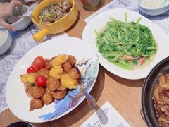 -文华冰室(八号仓店)
