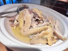 -话梅·客家小厨(东门店)