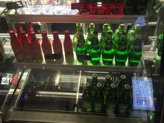 -卡乐星(美罗城店)