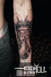 iphone_upload_pic-北京蚩尤刺青