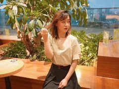 -Seesaw Coffee(朝阳大悦城店)