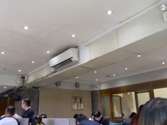 -小泉居(水坑尾店 )