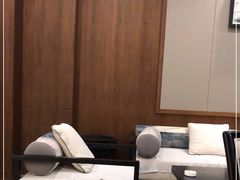 -松月湖大酒店