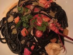 -上海柏悦酒店·世纪100牛排馆