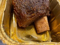 -王品台塑牛排(成都万象城店)