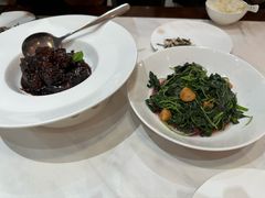 -鱼痴渔醉·食鲜集(月亮湾店)