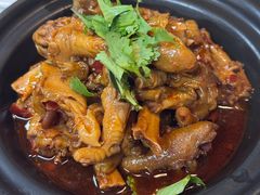 -烤五行·烧烤烤串(石佛营店)