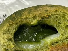-Max Bakery 阿唛手作