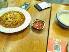 -MT麦如麦立送(五矿live店)