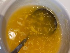 -群英会·三国菜(曹魏古城店)