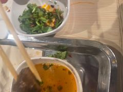 -远大美食广场(远大购物中心店)