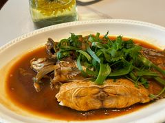 -大连湾旭日饭店(大连湾店)