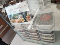 -鸭寨夫人(无锡首店)