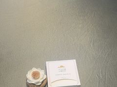 -香山湖渔家大院