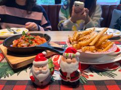 -弗兰克牛排西餐厅Ribone steak house(柠檬花园店)