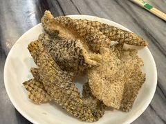 -竹园竹升面(西关总店)