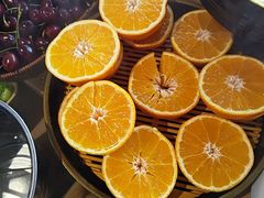 -拾也·烤肉自助(角门银泰店)