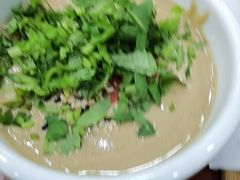 -岳合轩老北京涮肉