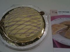 -ABC Cooking Studio(上海环球金融中心店)