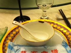 2012／6／22-蔡家食谱(淞沪路店)