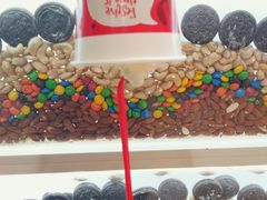 -DQ·蛋糕·冰淇淋(活力城店)