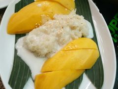-自然餐厅(Phuket)
