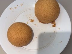 -蔡澜点心·粤菜(丽泽天街店)