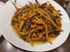 -津菜宋记老房子(鼓楼店)