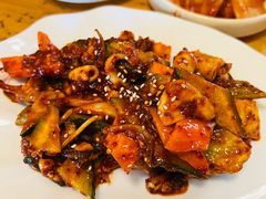 -天源宝石浴宫(和平店)