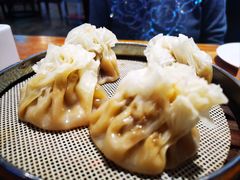 -清和元(铜锣湾店)