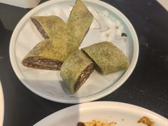 -任兴记(定西路店)