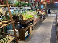 -胖姐渔村(中源大道店)