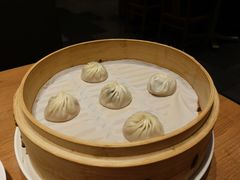 -鼎泰丰(国金中心店)