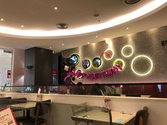 -必胜客(世欧广场店)
