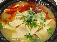 -万鑫鸡翅
