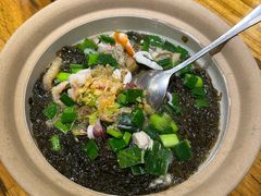 -临家闽南菜(五店市店)