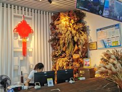 -驻海渔市(置信店)