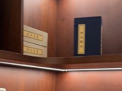 -阿英煲(凉城路店)