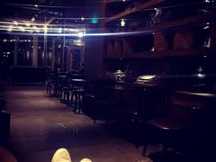 -星巴克(西湖天地店)