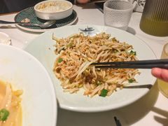 -7017浙菜•建德味(市心北路店)