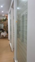 -三昧瑜伽·普拉提