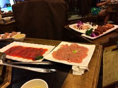 iphone_upload_pic-蜀九香火锅(彩虹店)