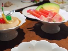 -堂宴·老厦门私房菜(1988仙岳总店)