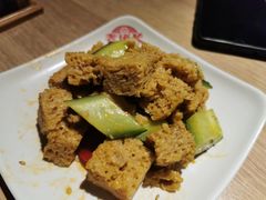 -老班长手工灌汤包老店(东山店)