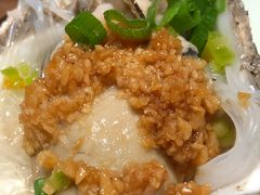 -将相和·海鲜蒸饺大连菜