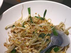 -鱼你相聚·河鲜馆(袁家岭店)