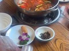 -亮欢寨(凯里总店)