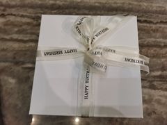 -蜜肆动物奶油蛋糕·个性定制·下午茶甜品