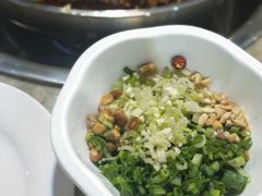 -蜀滋香鲜鱼美蛙火锅(339店)