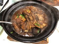 -庄隐阁(悠方广场店)